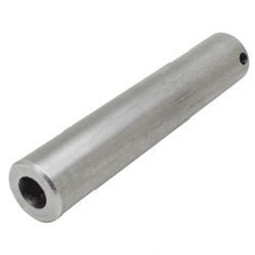 800062618: Aftermarket Totalsource Axle - Caster