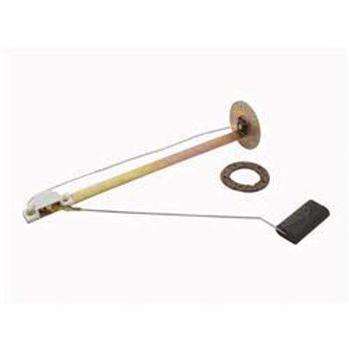 800062746: Aftermarket Totalsource Sending Unit - Fuel Gauge 800062746: Aftermarket Totalsource Sending Unit - Fuel Gauge