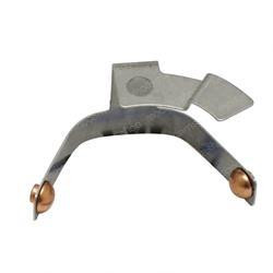 800062874: Aftermarket Totalsource Brush - Horn