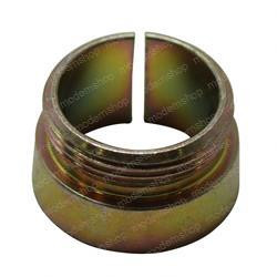 800062967: Aftermarket Totalsource Boss