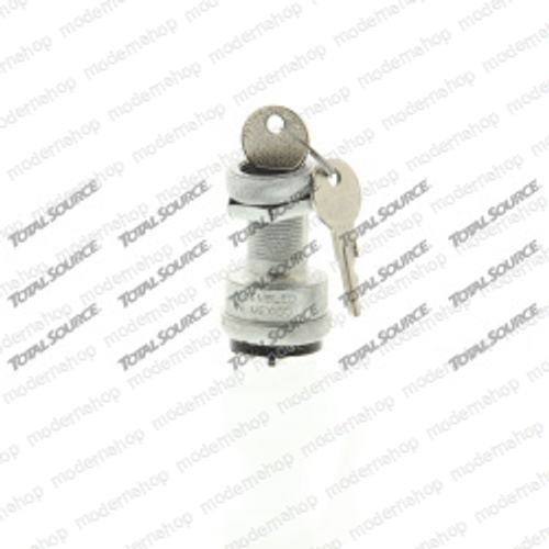 800063002: Aftermarket Totalsource Switch - Ignition