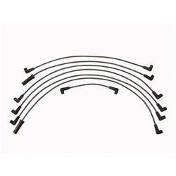 800063119: Aftermarket Totalsource Wire Kit - Ignition