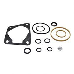800063186: Aftermarket Totalsource Seal Kit - Hydraulic Cylinder