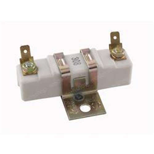 800063501: Aftermarket Totalsource Resistor