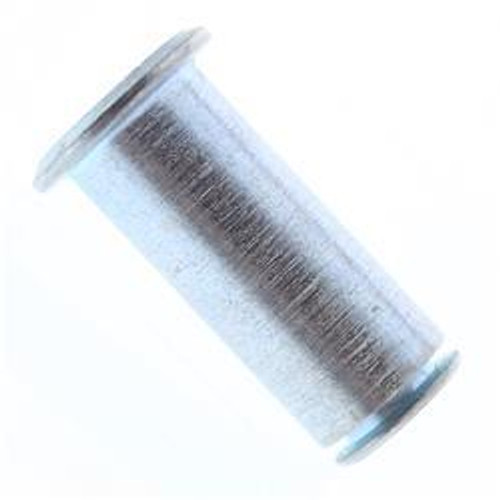 800063512: Aftermarket Totalsource Pin - Clevis