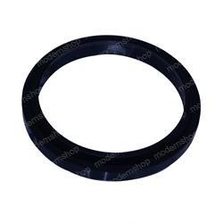 800063586: Aftermarket Totalsource Wiper
