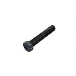 800063619: Aftermarket Totalsource Bolt - M16