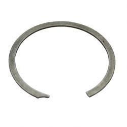 800063705: Aftermarket Totalsource Ring - Retaining