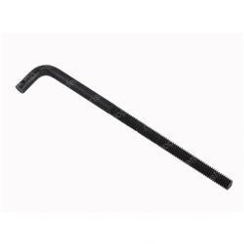 800063752: Aftermarket Totalsource Rod - Tie