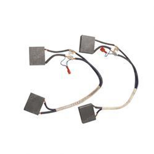 800063760: Aftermarket Totalsource Brush - Motor 800063760: Aftermarket Totalsource Brush - Motor