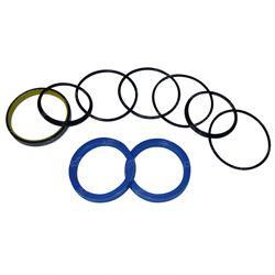 800064145: Aftermarket Totalsource Seal Kit - Steer Cylinder