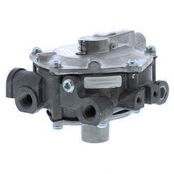 800065012: Aftermarket Totalsource Reg Assy Series Ii Tamper Res