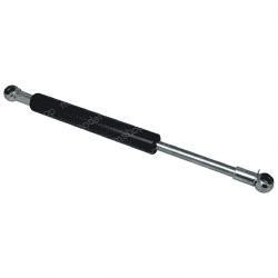800065077: Aftermarket Totalsource Spring - Gas