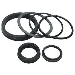 800065295: Aftermarket Totalsource Service Kit