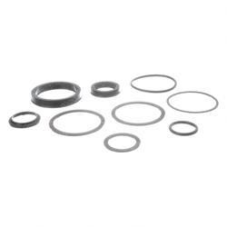 800065413: Aftermarket Totalsource Seal Kit - Hydraulic Cylinder