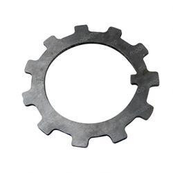 800065788: Aftermarket Totalsource Lock