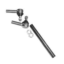 800065953: Aftermarket Totalsource Rod Assembly - Tie