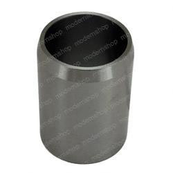 800065970: Aftermarket Totalsource Sleeve