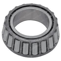 800066001: Aftermarket Totalsource Bearing - Taper Cone
