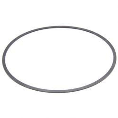 800066055: Aftermarket Totalsource Ring - Back Up 800066055: Aftermarket Totalsource Ring - Back Up