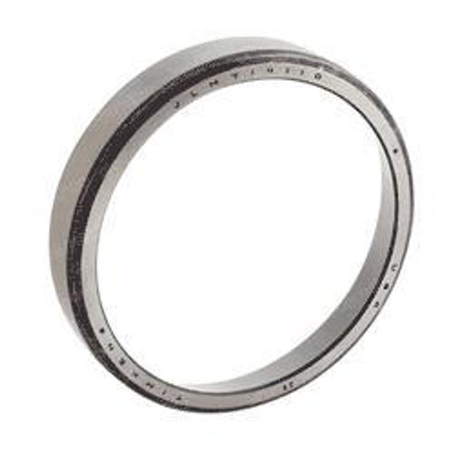 800066209: Aftermarket Totalsource Bearing - Taper Cup