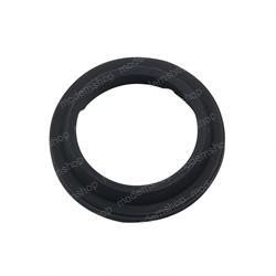 800066420: Aftermarket Totalsource Seal - Wiper
