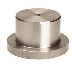 800066500: Aftermarket Totalsource Shaft - Stub