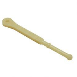 800066586: Aftermarket Totalsource Rod - Accelerator Pedal