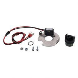 800066816: Aftermarket Totalsource Ignitor Kit