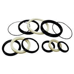 800066903: Aftermarket Totalsource Seal Kit - Hydraulic Cylinder