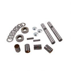 800066928: Aftermarket Totalsource Pin Kit - King