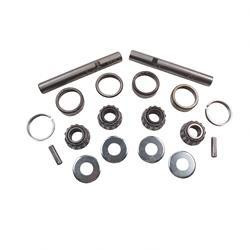 800066935: Aftermarket Totalsource Pin Kit - King