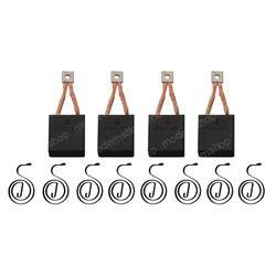 800066988: Aftermarket Totalsource Brush Kit