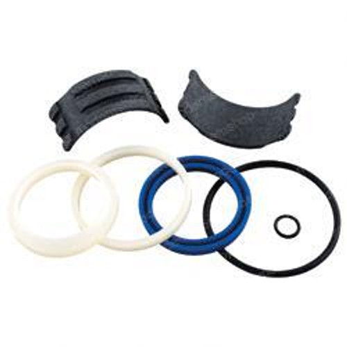 800067038: Aftermarket Totalsource Seal Kit - Lift Cylinder