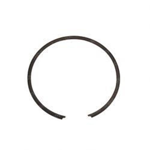 800067373: Aftermarket Totalsource Ring - Snap 800067373: Aftermarket Totalsource Ring - Snap