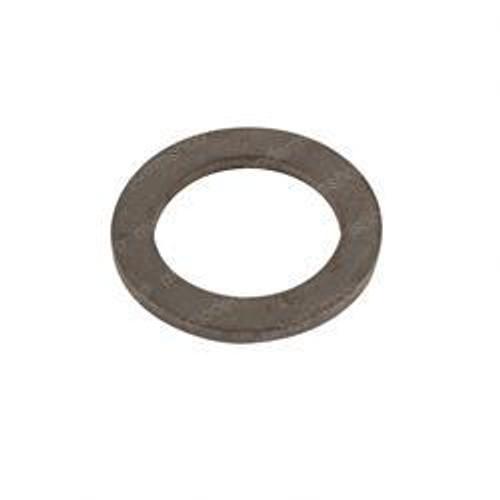 800067429: Aftermarket Totalsource Washer 800067429: Aftermarket Totalsource Washer