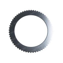 800067497: Aftermarket Totalsource Disc - Clutch