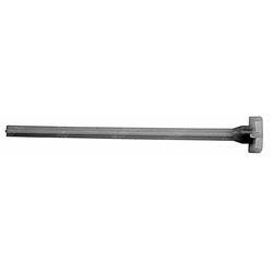 800067547: Aftermarket Totalsource Dipstick