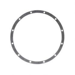 800067781: Aftermarket Totalsource Gasket - Clutch Housing