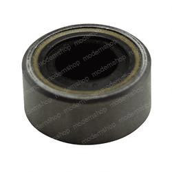 800067817: Aftermarket Totalsource Seal - Oil