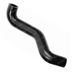 800067913: Aftermarket Totalsource Hose - Radiator Upper