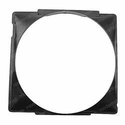 800068207: Aftermarket Totalsource Shroud - Fan