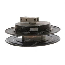 800068294: Aftermarket Totalsource Reel - Hose