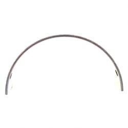 800068460: Aftermarket Totalsource Bushing - Mast Support