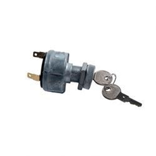 800068511: Aftermarket Totalsource Switch - Ignition