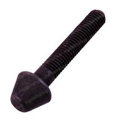 800068550: Aftermarket Totalsource Bolt 800068550: Aftermarket Totalsource Bolt