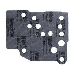 800068589: Aftermarket Totalsource Gasket - Control Cover