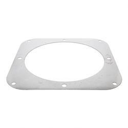 800068594: Aftermarket Totalsource Plate - Torque Converter