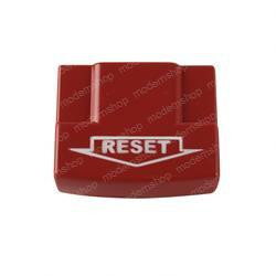800068797: Aftermarket Totalsource Button - Reset