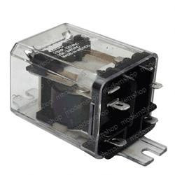 800068810: Aftermarket Totalsource Relay - 42 Volt